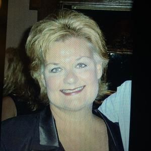 Meet your Posher, Judy